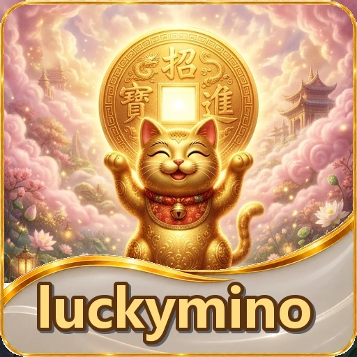 Perbaikan instal gagal luckymino: aktifkan izin sumber yang dipercaya di Android