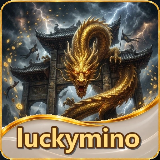 Perbaikan gagal masuk luckymino: cek data akun dan koneksi di Android
