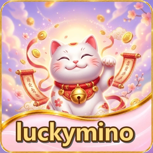 Cuplikan fitur luckymino versi 6.2.4 untuk pengguna Android Indonesia