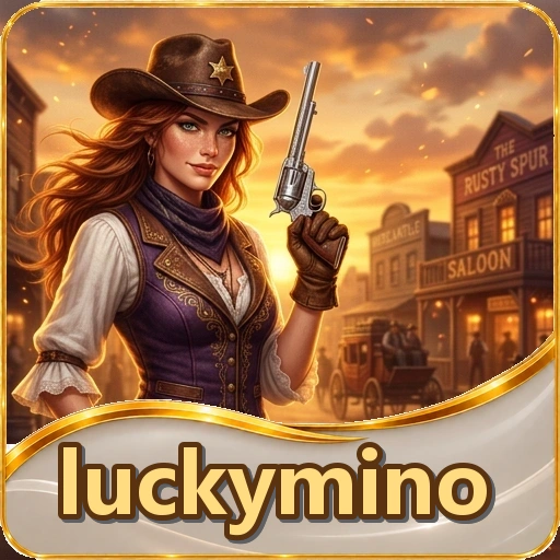 Mengaktifkan izin instal dari sumber yang dipercaya saat memasang APK luckymino