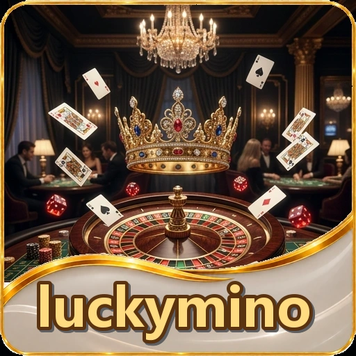 Checklist verifikasi sumber unduhan resmi luckymino sebelum instal